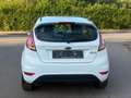 Ford Fiesta Fiesta 1.25 Ambiente Weiß - thumbnail 7