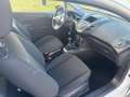 Ford Fiesta Fiesta 1.25 Ambiente Weiß - thumbnail 4