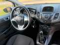 Ford Fiesta Fiesta 1.25 Ambiente Weiß - thumbnail 3