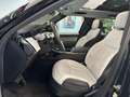 Land Rover Range Rover Sport Range Rover Sport 3.0 I6 PHEV 440 CV Dynamic HSE Nero - thumbnail 7