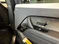 Land Rover Range Rover Sport Range Rover Sport 3.0 I6 PHEV 440 CV Dynamic HSE Nero - thumbnail 9