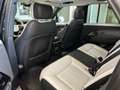 Land Rover Range Rover Sport Range Rover Sport 3.0 I6 PHEV 440 CV Dynamic HSE Nero - thumbnail 13