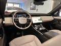 Land Rover Range Rover Sport Range Rover Sport 3.0 I6 PHEV 440 CV Dynamic HSE Nero - thumbnail 12