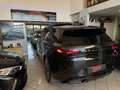 Land Rover Range Rover Sport Range Rover Sport 3.0 I6 PHEV 440 CV Dynamic HSE Nero - thumbnail 14