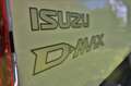 Isuzu D-Max 1.9 td single N60B 4x4 Blanc - thumbnail 4