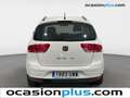 SEAT Altea XL 1.6TDI CR S&S Reference E-eco. Blanco - thumbnail 12