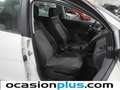 SEAT Altea XL 1.6TDI CR S&S Reference E-eco. Blanco - thumbnail 14