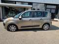 Citroen C3 Picasso 1.4 16V Tendance Tüv neu Euro5 tiptop Braun - thumbnail 5