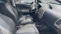 Hyundai i20 Classic Beige - thumbnail 12