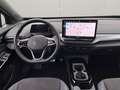 Volkswagen ID.4 Pro 210 kW (286 PS) 77 kWh 1-Gang-Automatik Schwarz - thumbnail 12