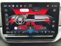 Volkswagen ID.4 Pro 210 kW (286 PS) 77 kWh 1-Gang-Automatik Schwarz - thumbnail 15