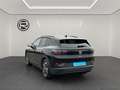 Volkswagen ID.4 Pro 210 kW (286 PS) 77 kWh 1-Gang-Automatik Schwarz - thumbnail 6