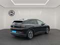 Volkswagen ID.4 Pro 210 kW (286 PS) 77 kWh 1-Gang-Automatik Schwarz - thumbnail 7