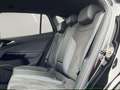 Volkswagen ID.4 Pro 210 kW (286 PS) 77 kWh 1-Gang-Automatik Schwarz - thumbnail 10