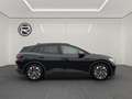 Volkswagen ID.4 Pro 210 kW (286 PS) 77 kWh 1-Gang-Automatik Schwarz - thumbnail 4