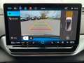 Volkswagen ID.4 Pro 210 kW (286 PS) 77 kWh 1-Gang-Automatik Schwarz - thumbnail 14