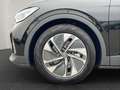 Volkswagen ID.4 Pro 210 kW (286 PS) 77 kWh 1-Gang-Automatik Schwarz - thumbnail 16