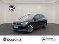 Volkswagen ID.4 Pro 210 kW (286 PS) 77 kWh 1-Gang-Automatik Schwarz - thumbnail 1