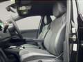Volkswagen ID.4 Pro 210 kW (286 PS) 77 kWh 1-Gang-Automatik Schwarz - thumbnail 11