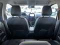 Ford EcoSport 1.0 ecoboost ST-Line s&s 125cv my20 - thumbnail 13