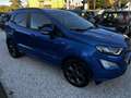 Ford EcoSport 1.0 ecoboost ST-Line s&s 125cv my20 - thumbnail 4