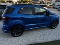 Ford EcoSport 1.0 ecoboost ST-Line s&s 125cv my20 - thumbnail 6