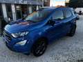 Ford EcoSport 1.0 ecoboost ST-Line s&s 125cv my20 - thumbnail 3