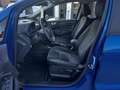 Ford EcoSport 1.0 ecoboost ST-Line s&s 125cv my20 - thumbnail 12