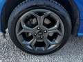 Ford EcoSport 1.0 ecoboost ST-Line s&s 125cv my20 - thumbnail 8