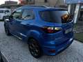Ford EcoSport 1.0 ecoboost ST-Line s&s 125cv my20 - thumbnail 2