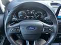 Ford EcoSport 1.0 ecoboost ST-Line s&s 125cv my20 - thumbnail 10