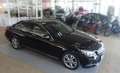 Mercedes-Benz E 350 E -Klasse Lim. BlueTec 4Matic Avantgarde Schwarz - thumbnail 3
