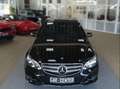 Mercedes-Benz E 350 E -Klasse Lim. BlueTec 4Matic Avantgarde Schwarz - thumbnail 4