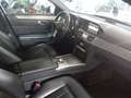 Mercedes-Benz E 350 E -Klasse Lim. BlueTec 4Matic Avantgarde Schwarz - thumbnail 10