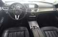 Mercedes-Benz E 350 E -Klasse Lim. BlueTec 4Matic Avantgarde Schwarz - thumbnail 14