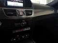 Mercedes-Benz E 350 E -Klasse Lim. BlueTec 4Matic Avantgarde Schwarz - thumbnail 18