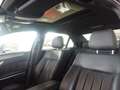 Mercedes-Benz E 350 E -Klasse Lim. BlueTec 4Matic Avantgarde Schwarz - thumbnail 16