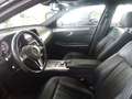 Mercedes-Benz E 350 E -Klasse Lim. BlueTec 4Matic Avantgarde Schwarz - thumbnail 15