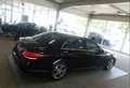 Mercedes-Benz E 350 E -Klasse Lim. BlueTec 4Matic Avantgarde Schwarz - thumbnail 8