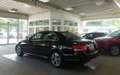 Mercedes-Benz E 350 E -Klasse Lim. BlueTec 4Matic Avantgarde Schwarz - thumbnail 7