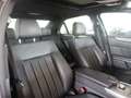 Mercedes-Benz E 350 E -Klasse Lim. BlueTec 4Matic Avantgarde Schwarz - thumbnail 11