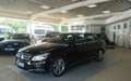 Mercedes-Benz E 350 E -Klasse Lim. BlueTec 4Matic Avantgarde Schwarz - thumbnail 5