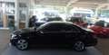 Mercedes-Benz E 350 E -Klasse Lim. BlueTec 4Matic Avantgarde Schwarz - thumbnail 6