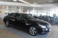 Mercedes-Benz E 350 E -Klasse Lim. BlueTec 4Matic Avantgarde Schwarz - thumbnail 2