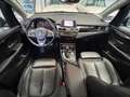 BMW 218 / Leder / Navi / Cam/ Tempomat Grau - thumbnail 8