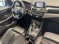 BMW 218 / Leder / Navi / Cam/ Tempomat Grau - thumbnail 7