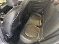 BMW 218 / Leder / Navi / Cam/ Tempomat Grau - thumbnail 11
