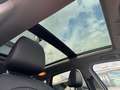 BMW 218 / Leder / Navi / Cam/ Tempomat Grau - thumbnail 10