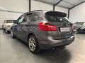 BMW 218 / Leder / Navi / Cam/ Tempomat Grau - thumbnail 4