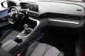 Peugeot 3008 1.2 PureTech Blue Lease Premium | Camera | Digitaa Red - thumbnail 12